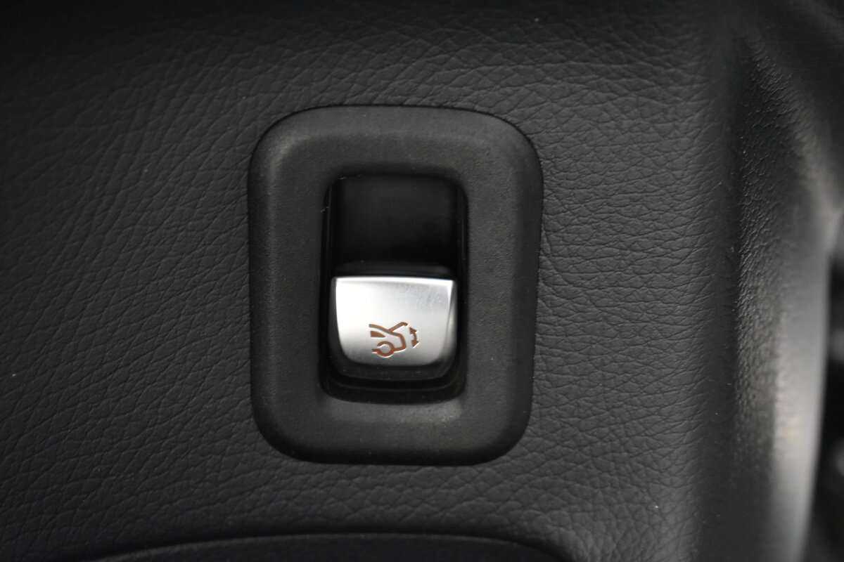 Mercedes-Benz GLC 220 d, 2021 Фото №23