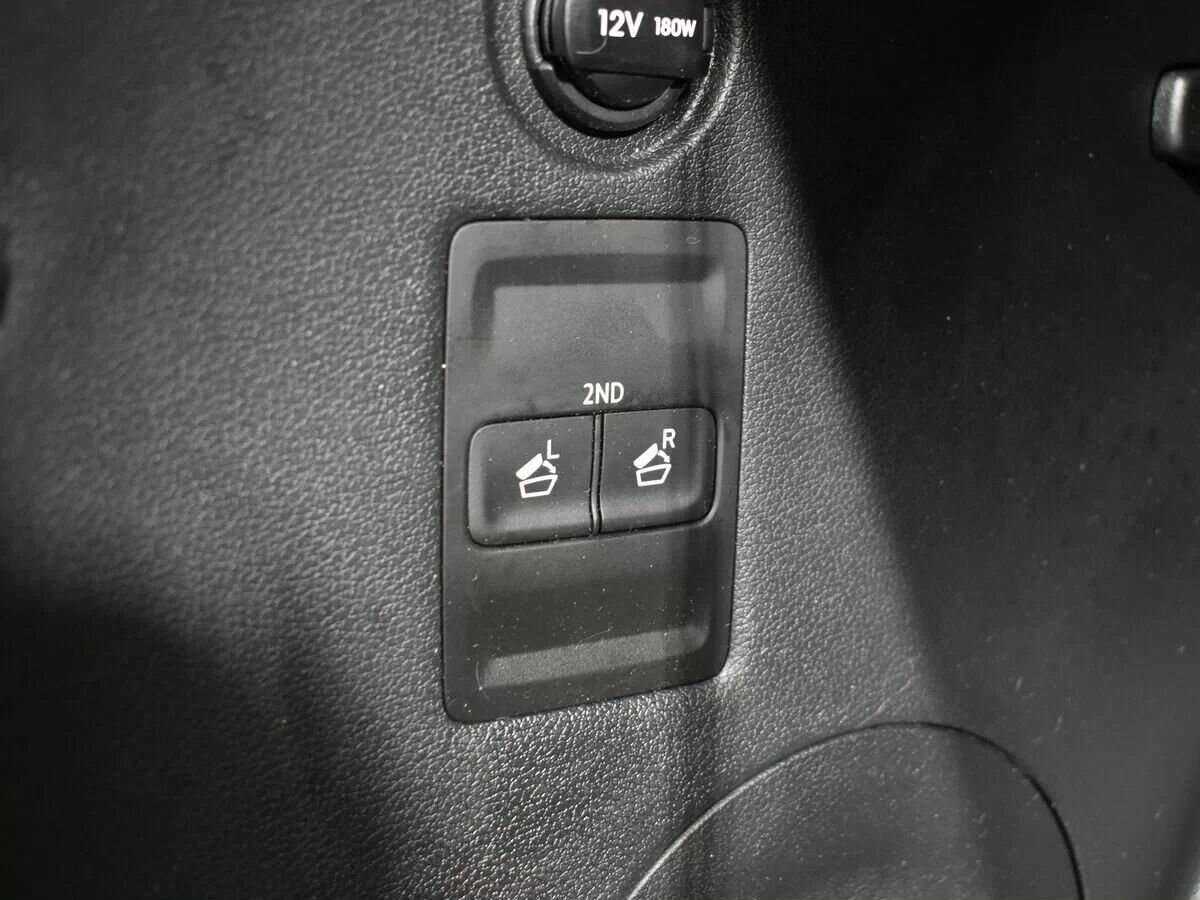 Hyundai Palisade, 2021 - 36 775 км. | Фото №7