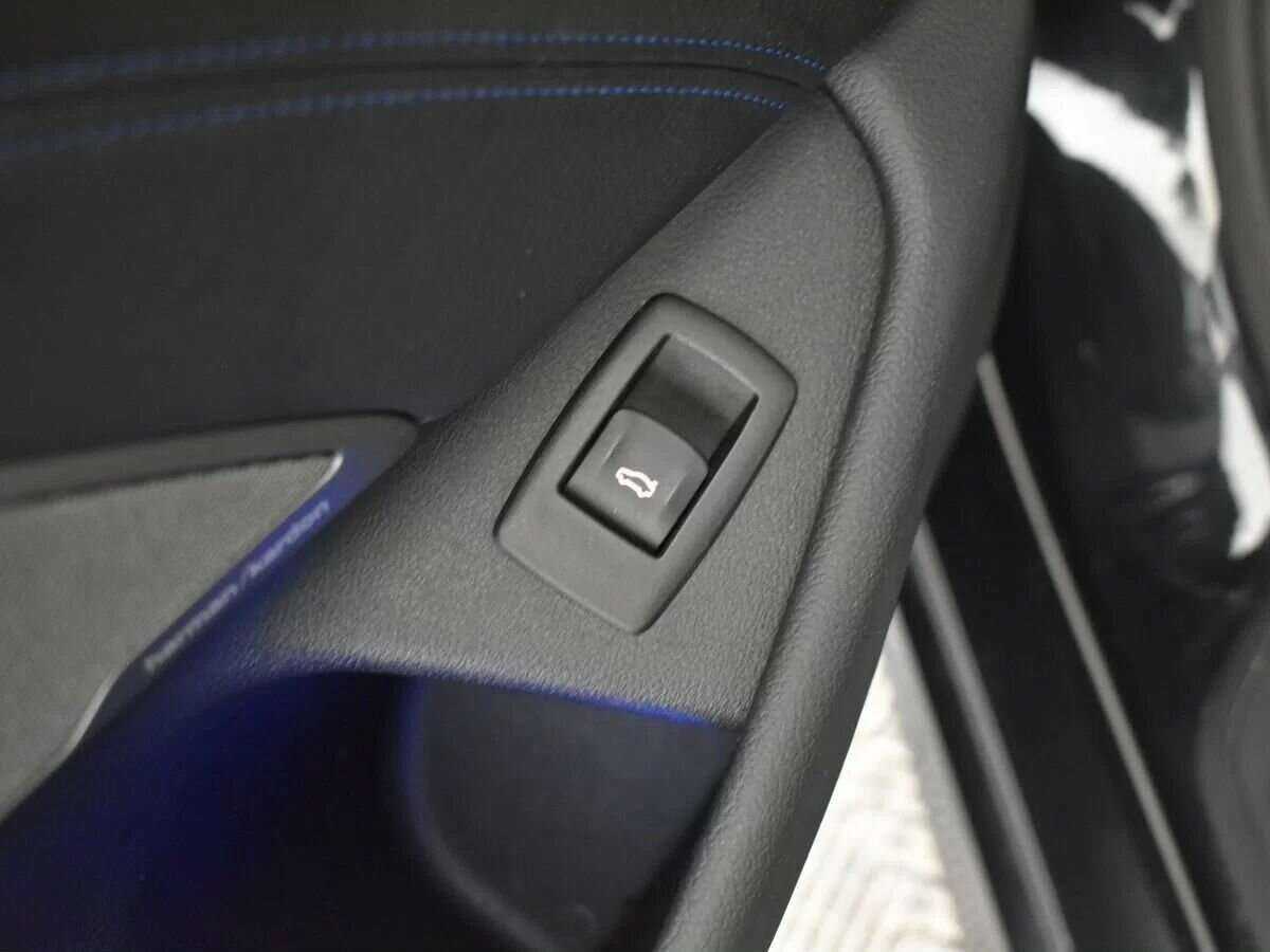 BMW 5 серии 530i xDrive, 2020 Фото №10