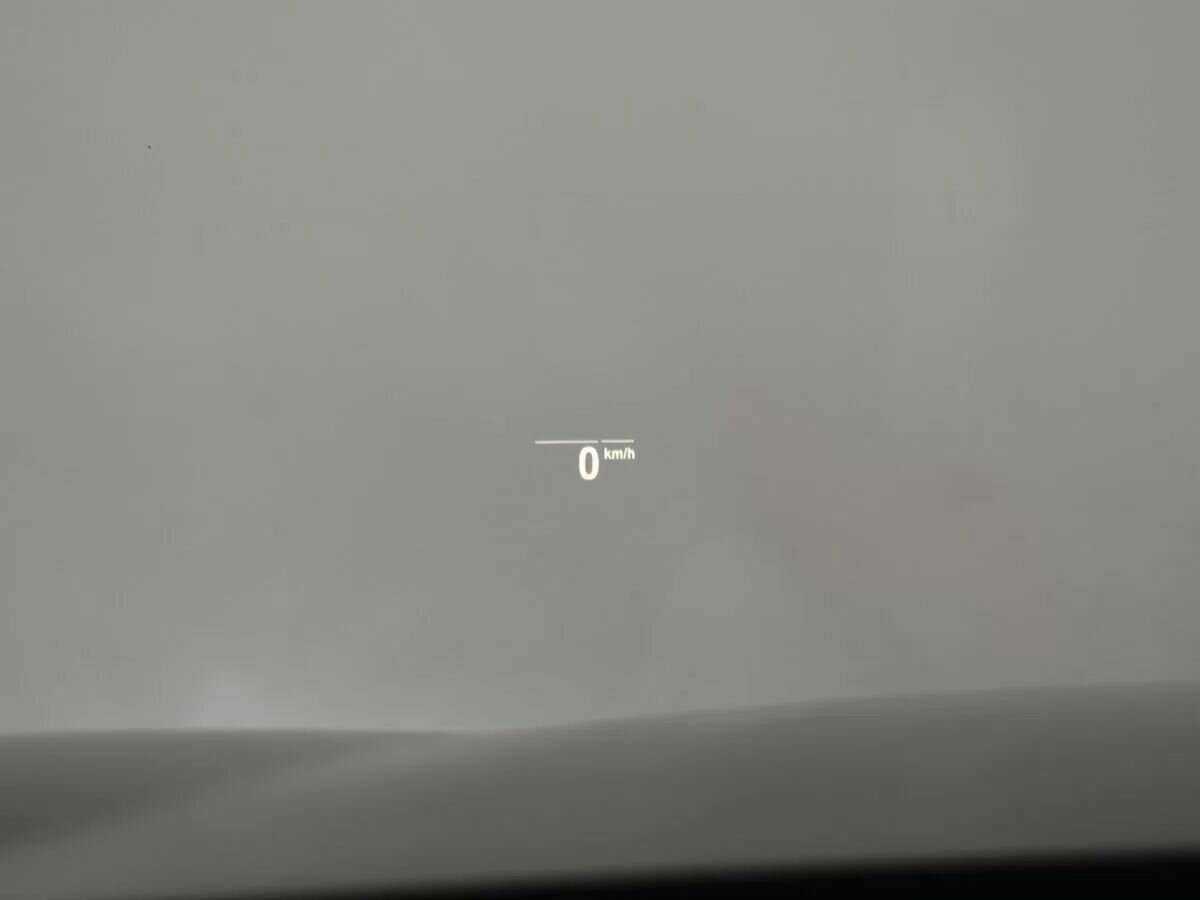 BMW 5 серии 530i xDrive, 2020 Фото №19