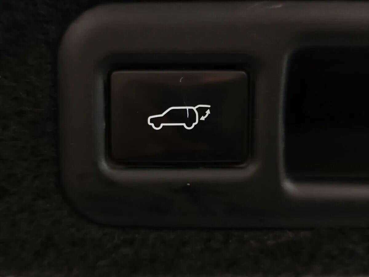 Lexus RX 350, 2016 - 154 000 км. | Фото №6