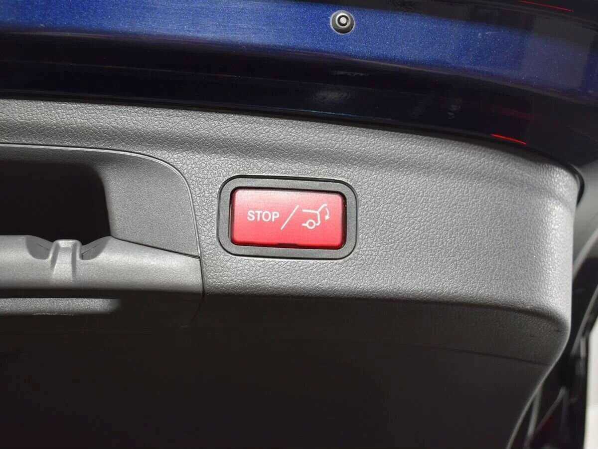 Mercedes-Benz GLE 300 d, 2019 Фото №9