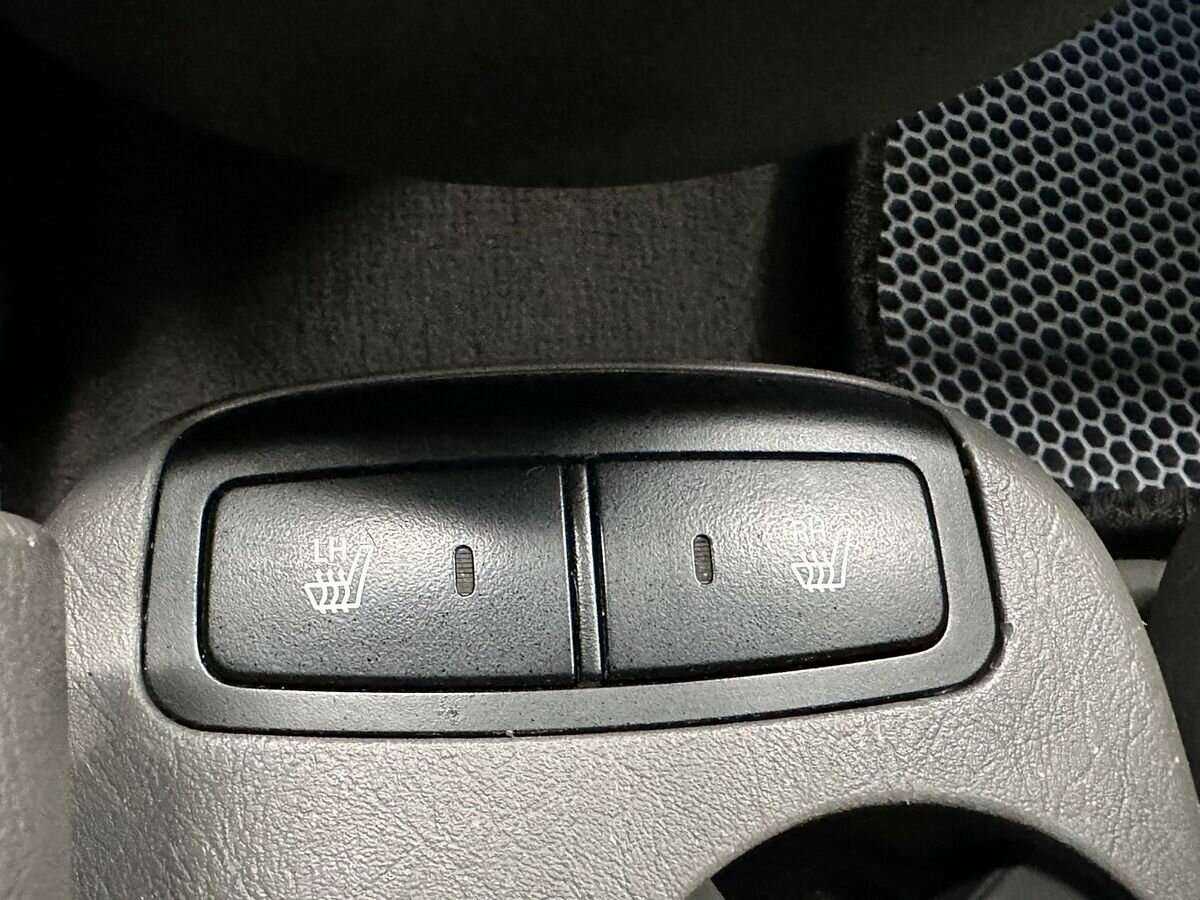 Hyundai Tucson, 2005 Фото №13