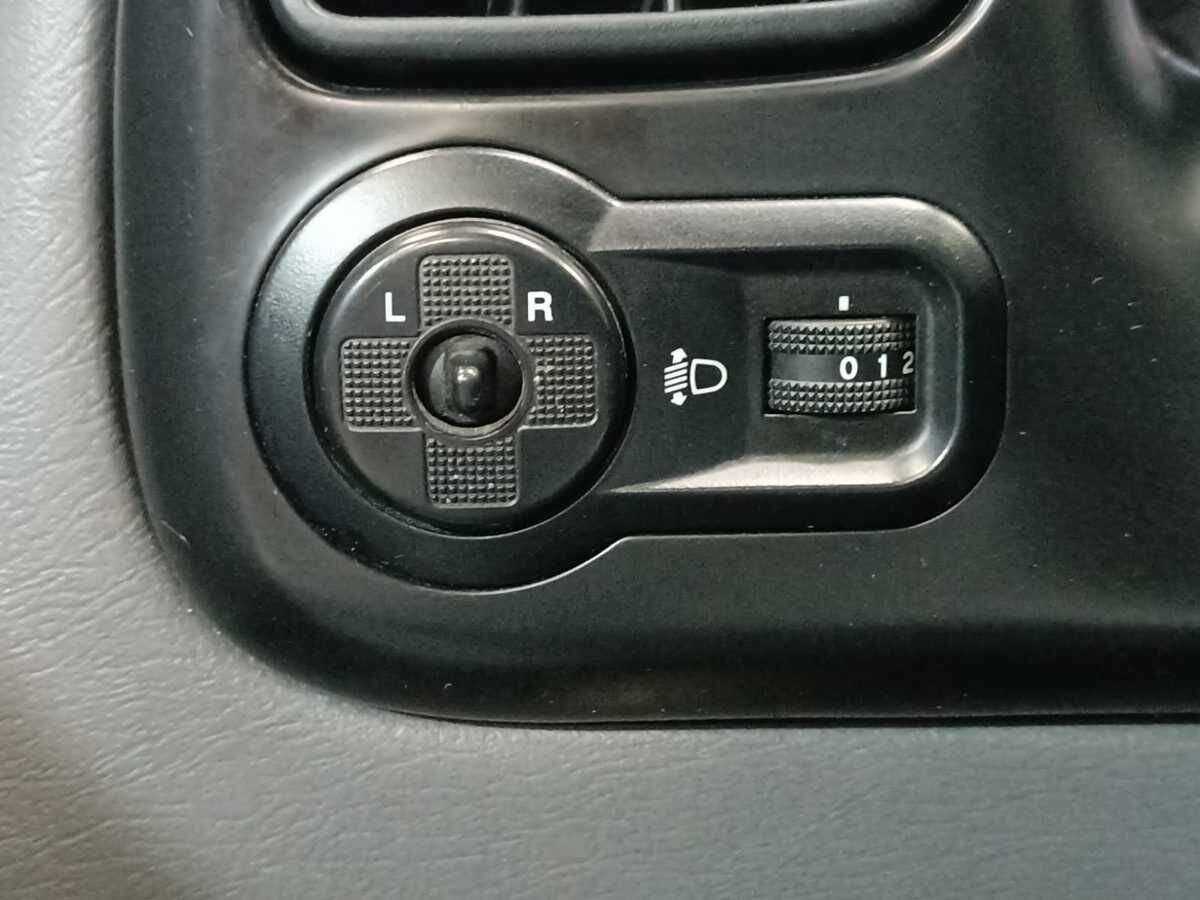 Kia Spectra, 2007 Фото №14