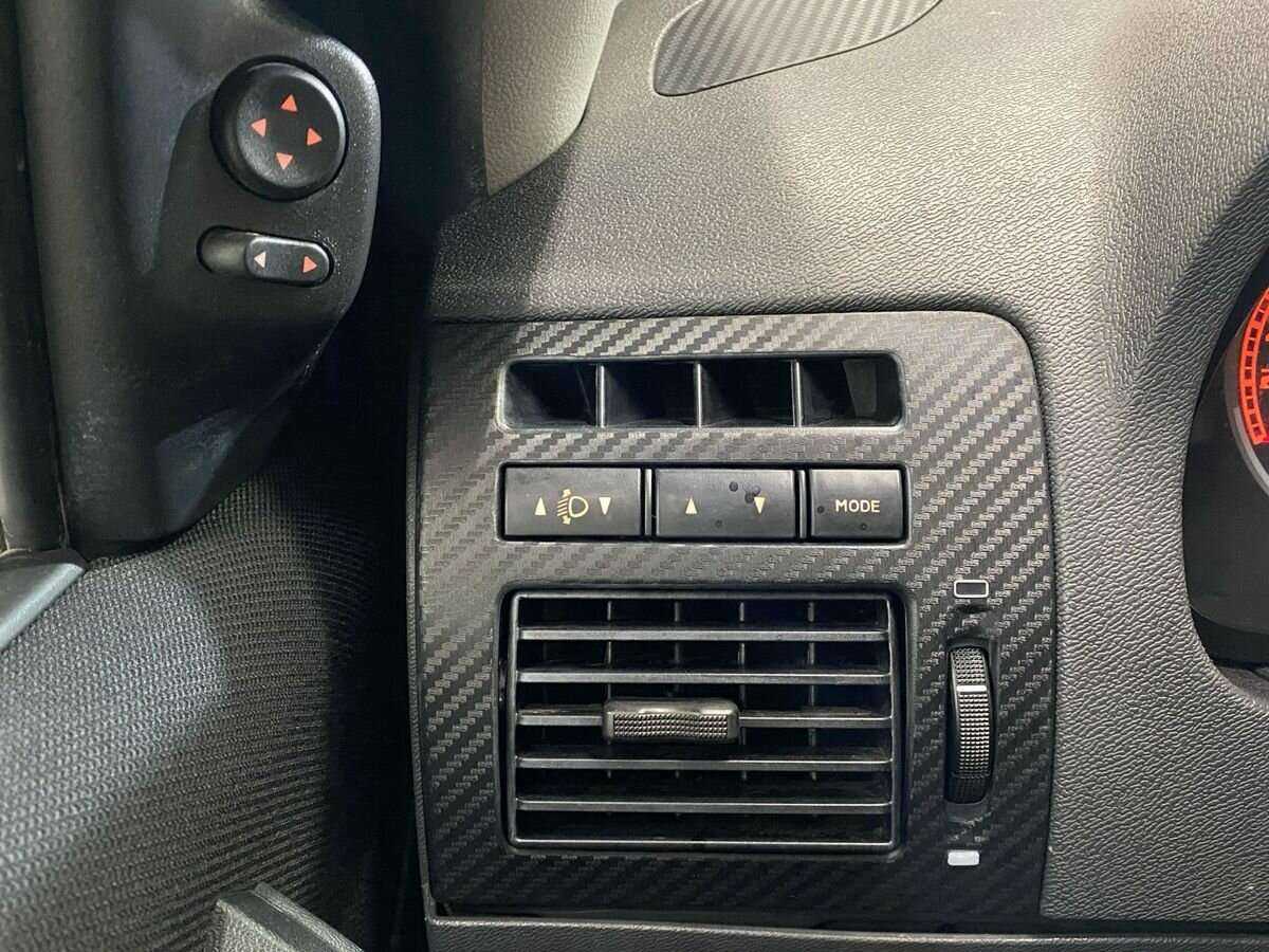 Fiat Albea, 2010 Фото №15