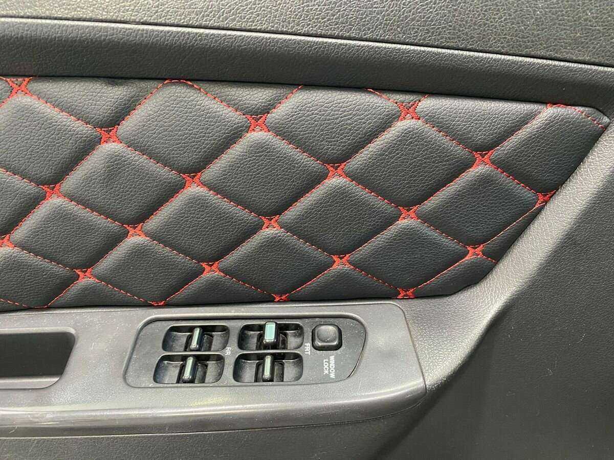 Daewoo Nexia, 2011 Фото №15