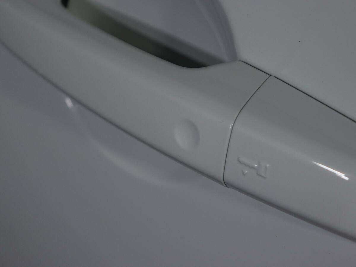 Land Rover Discovery Sport, 2018 Фото №19