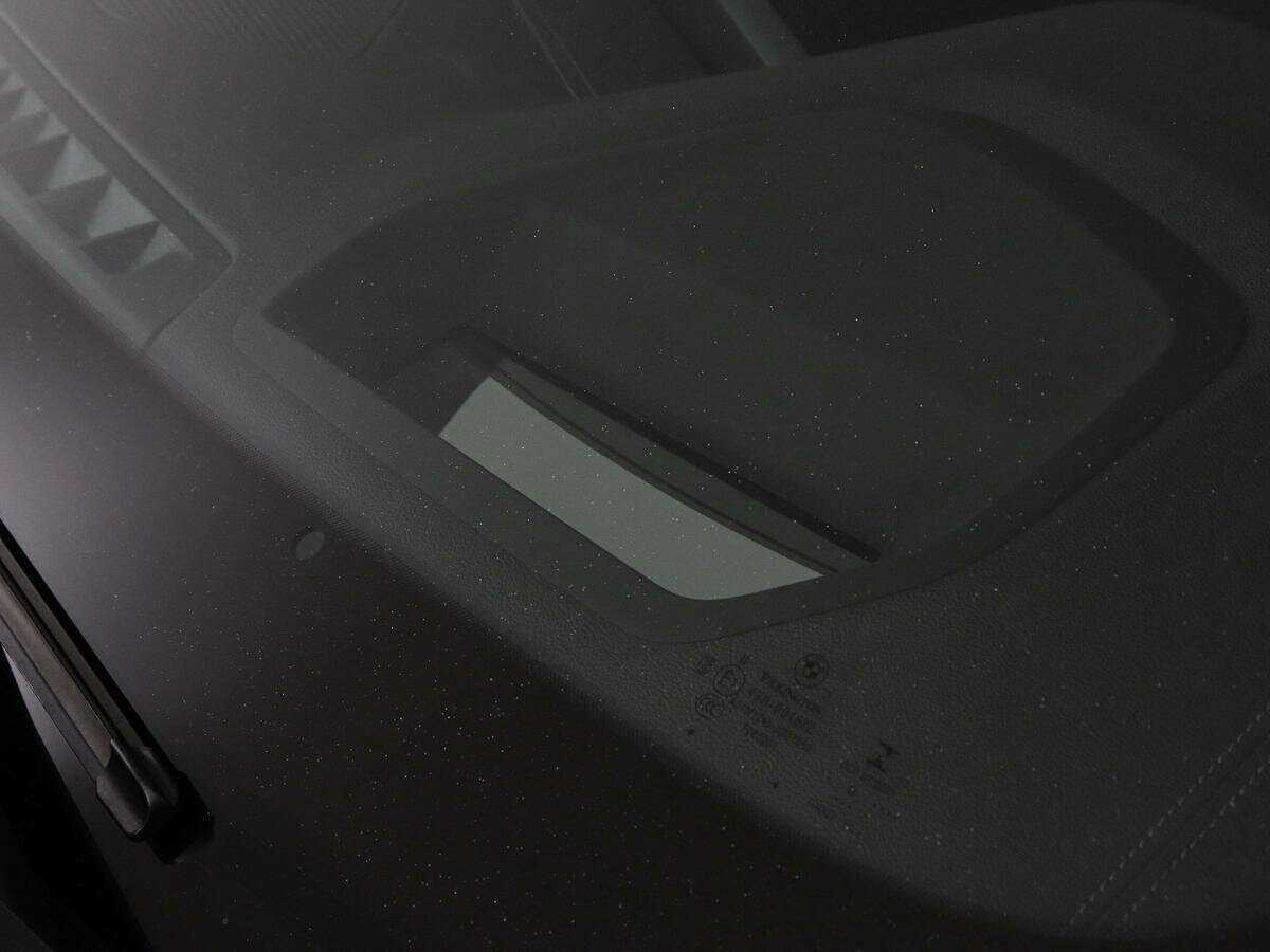 BMW Z4 20i, 2020 Фото №11