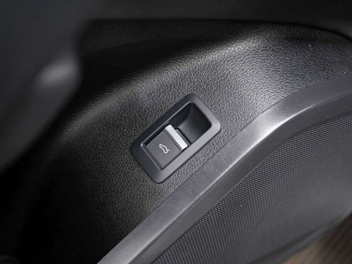 Audi Q5 45 TFSI, 2021 Фото №20