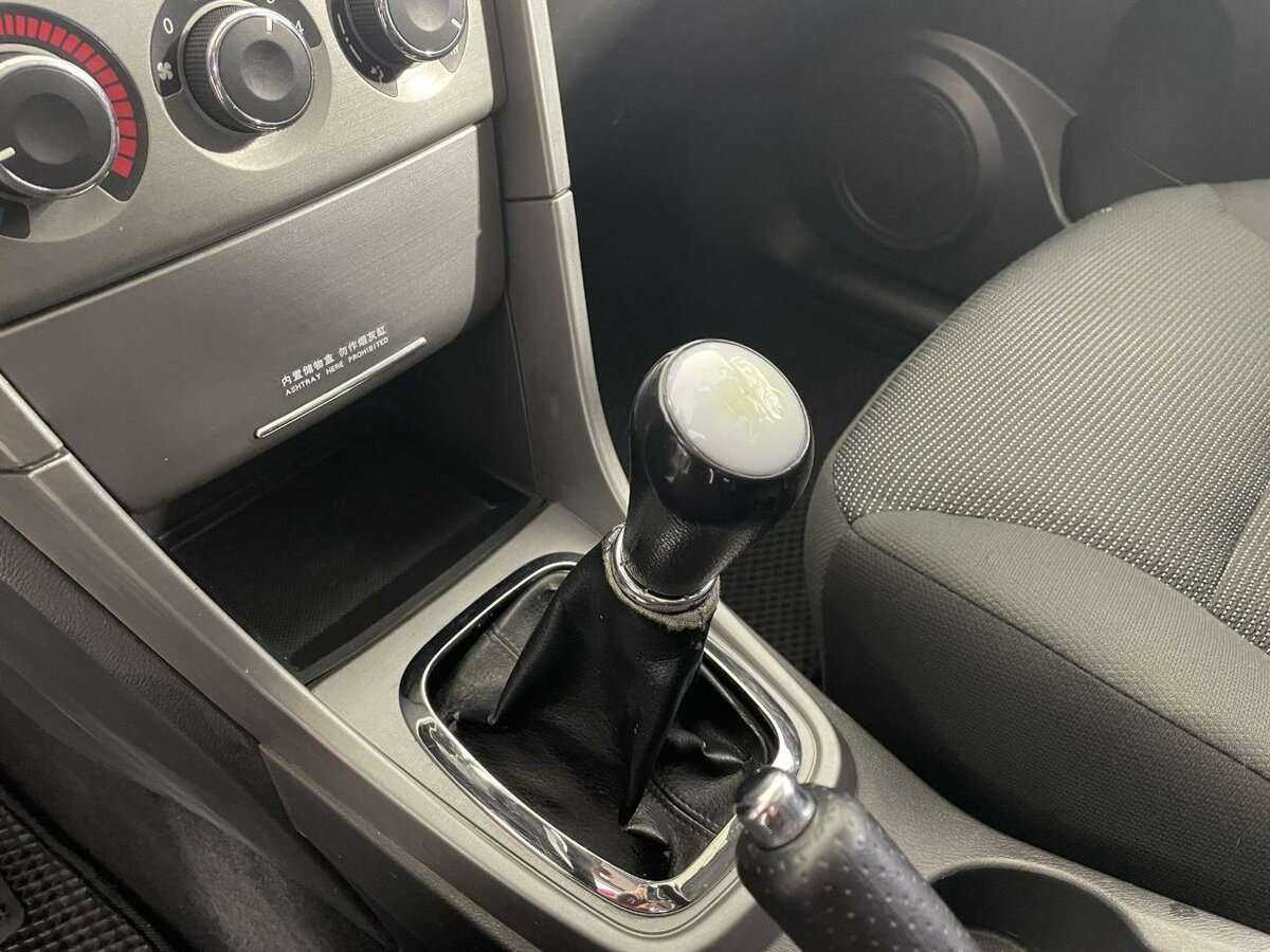 Vortex Tingo, 2012 Фото №11