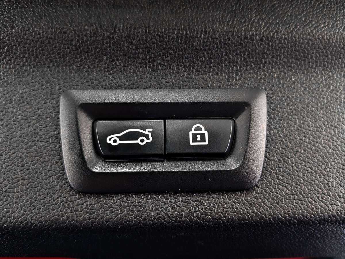 Mini Countryman Cooper, 2020 Фото №20