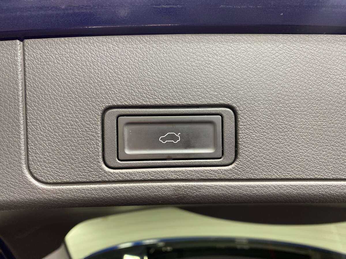 CHERY Tiggo 8 Pro Max, 2022 - 17 035 км. | Фото №8