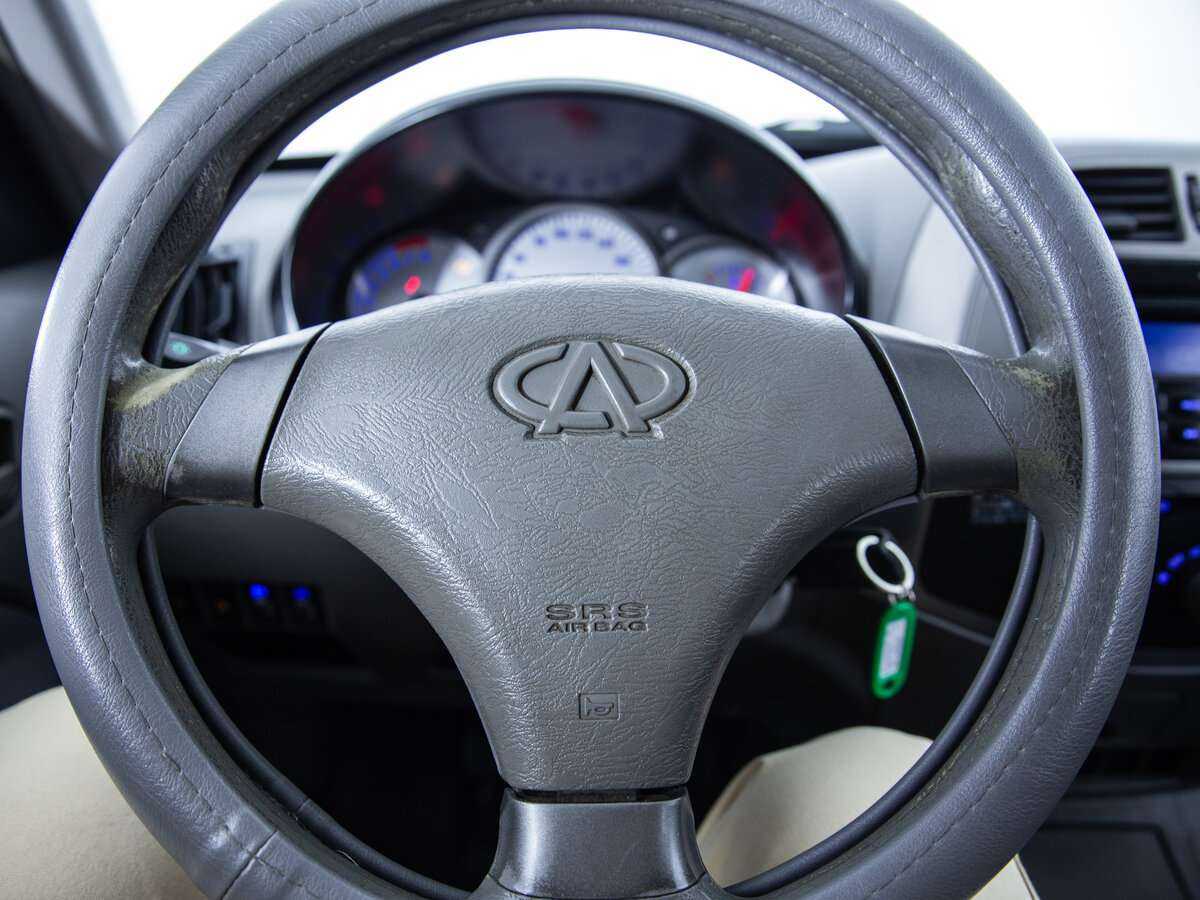 Vortex Tingo, 2011 Фото №10