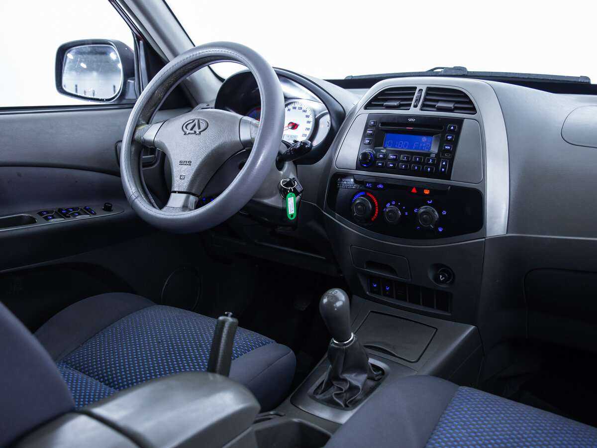 Vortex Tingo, 2011 Фото №11