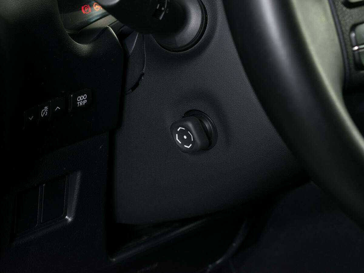 Lexus NX 200, 2021 Фото №15