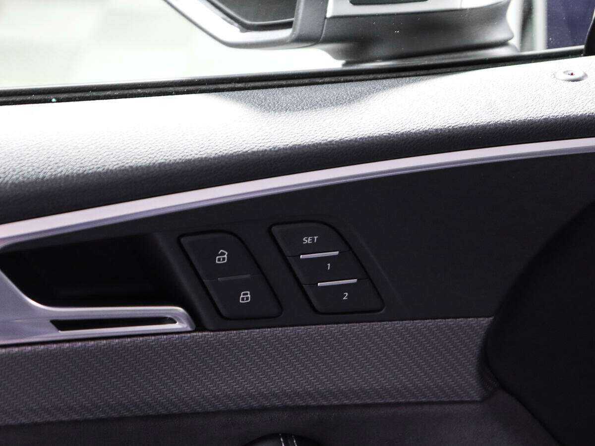 Audi RS 5, 2019 Фото №18