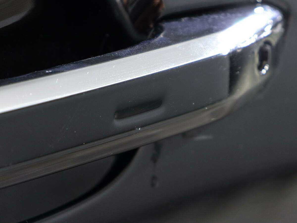 Audi A4 40 TFSI, 2021 Фото №15