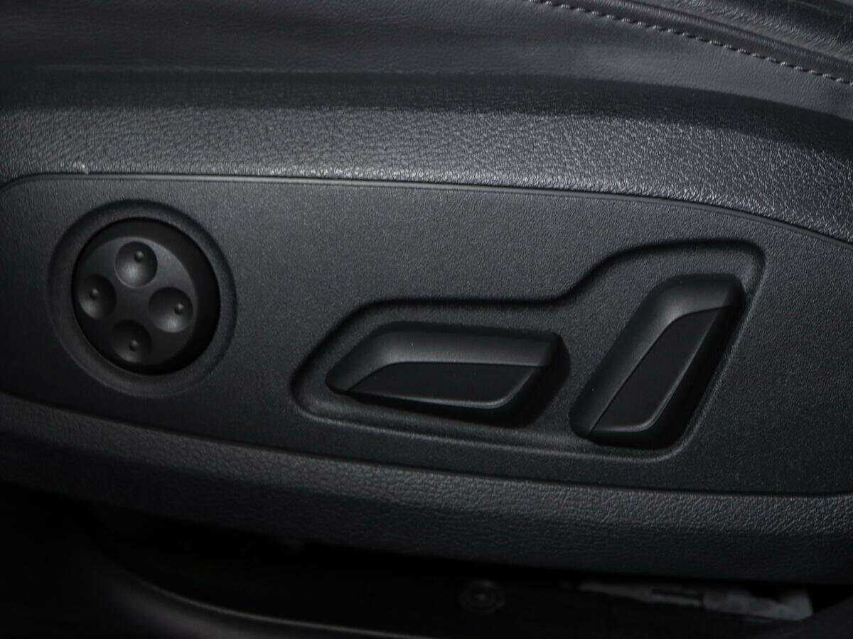 Audi A4 40 TFSI, 2021 Фото №17