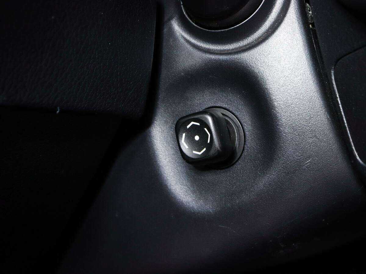 Lexus GX 460, 2011 Фото №18