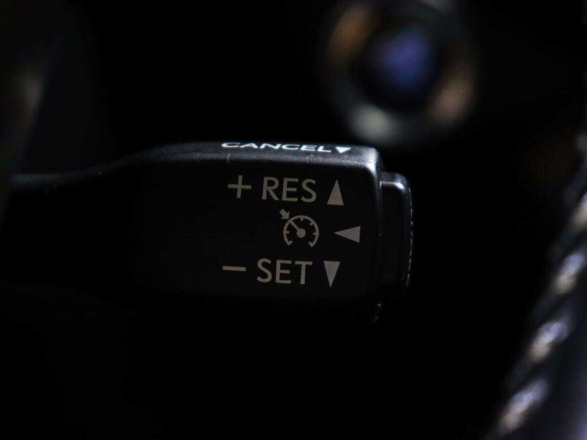 Lexus RX 350, 2016 Фото №17