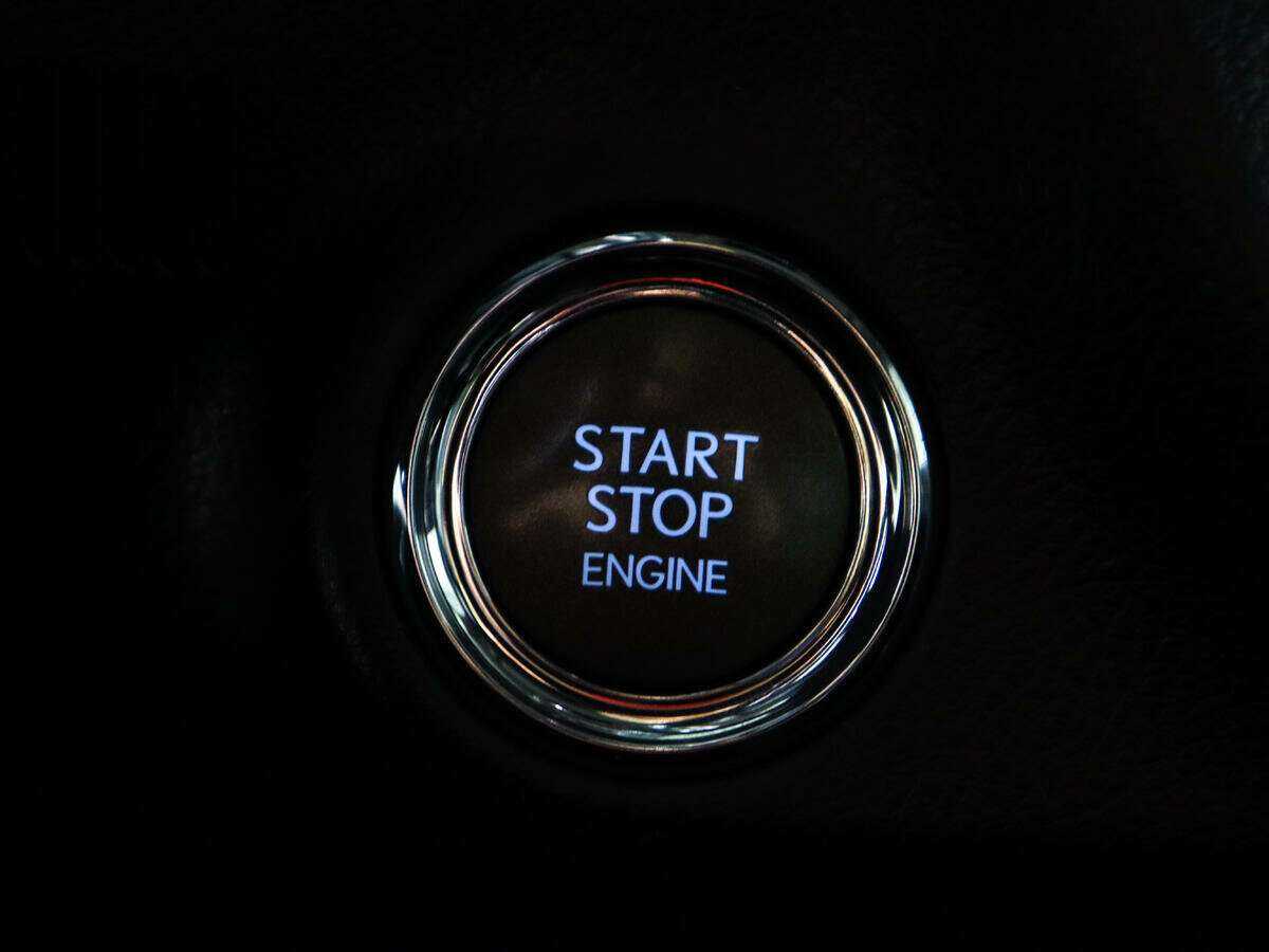 Lexus RX 200t, 2017 Фото №18