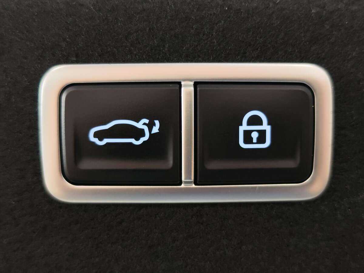 Genesis G80, 2021 - 17 391 км. | Фото №5