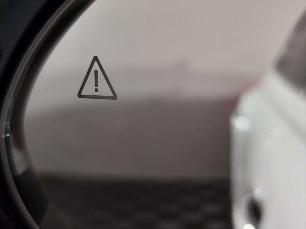 Genesis G80, 2021 Фото №24