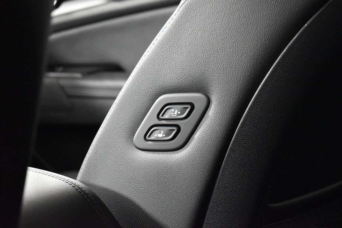 Kia Sportage, 2023 Фото №12