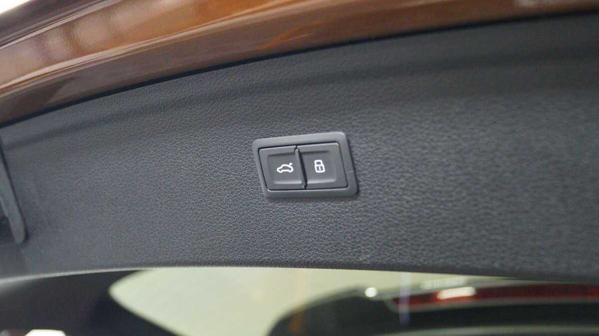 Audi Q5, 2019 - 62 170 км. | Фото №5