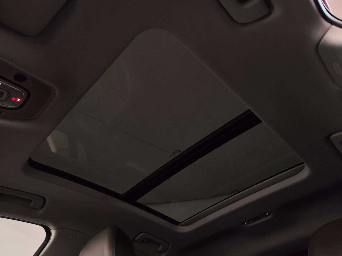 Audi Q5 Sportback 45 TFSI, 2021 - 52 050 км. | Фото №6