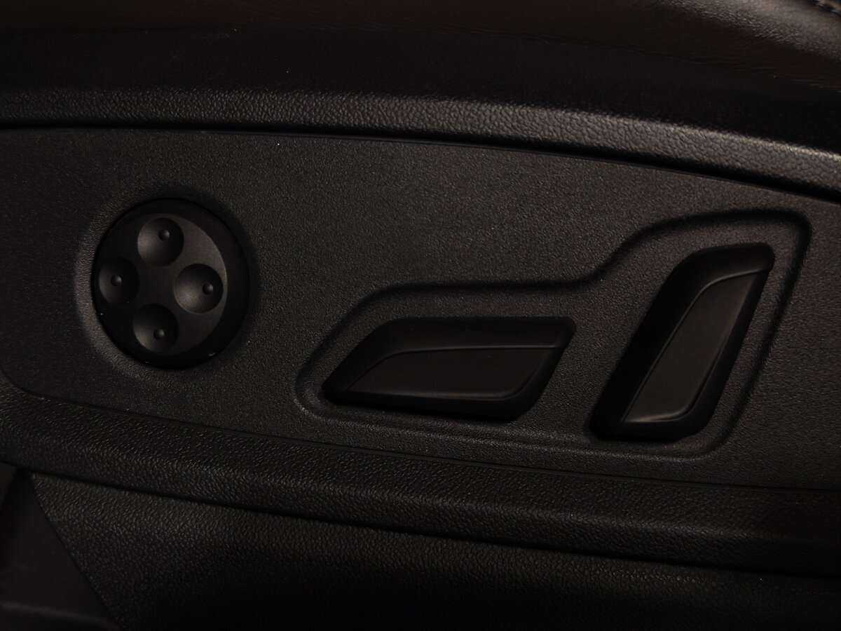 Audi Q5 Sportback 45 TFSI, 2021 - 52 050 км. | Фото №8