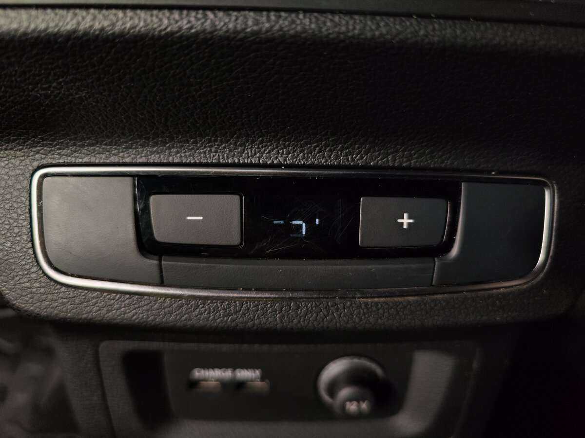 Audi Q5 Sportback 45 TFSI, 2021 Фото №10