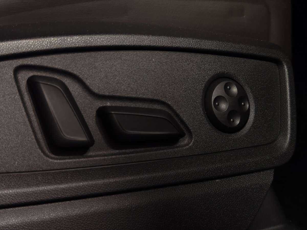 Audi Q5 Sportback 45 TFSI, 2021 Фото №12