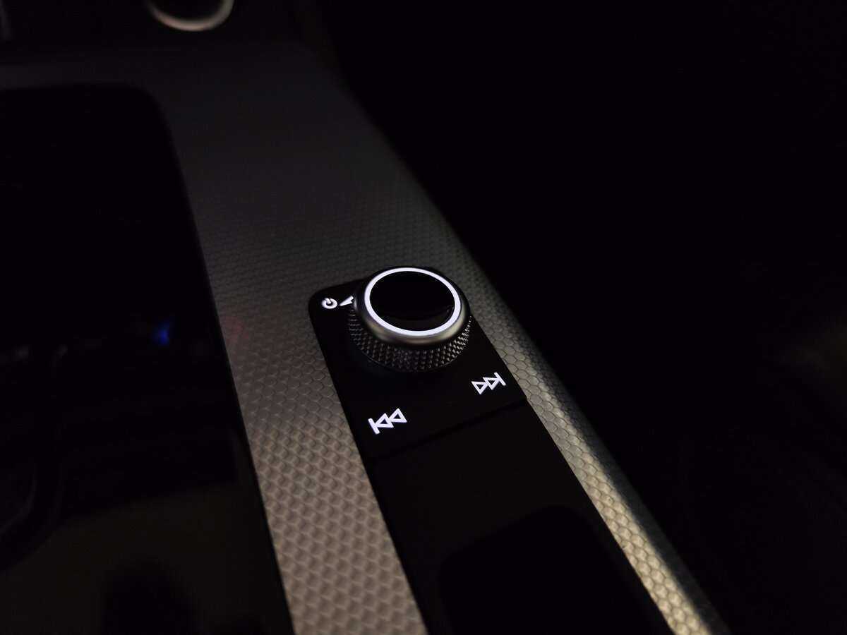 Audi Q5 Sportback 45 TFSI, 2021 Фото №19