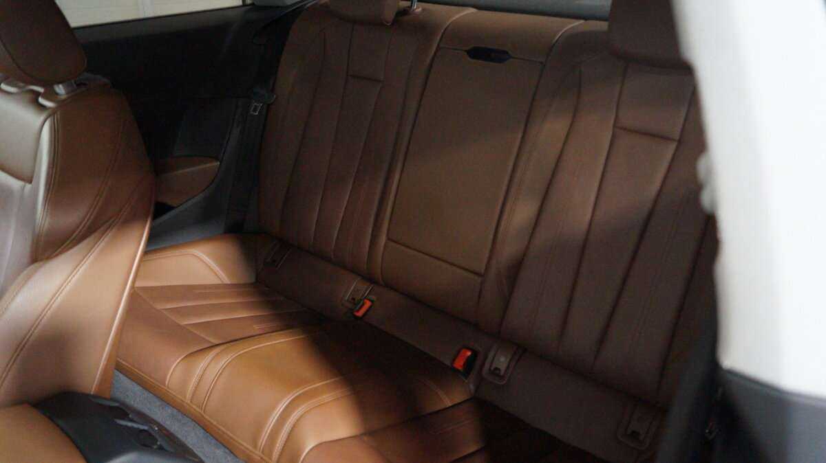 Audi A5, 2018 - 73 938 км. | Фото №7