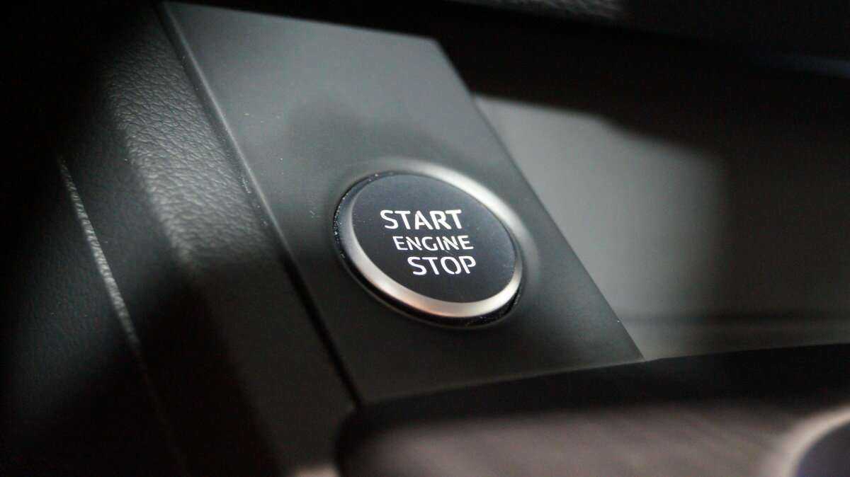 Audi A5, 2018 Фото №16