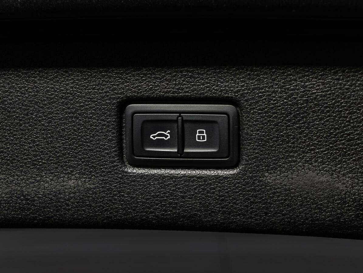 Audi Q7, 2016 Фото №26