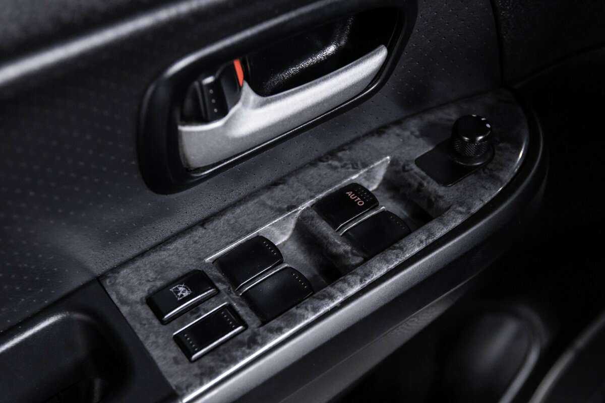 Suzuki Grand Vitara, 2010 - 167 000 км. | Фото №7