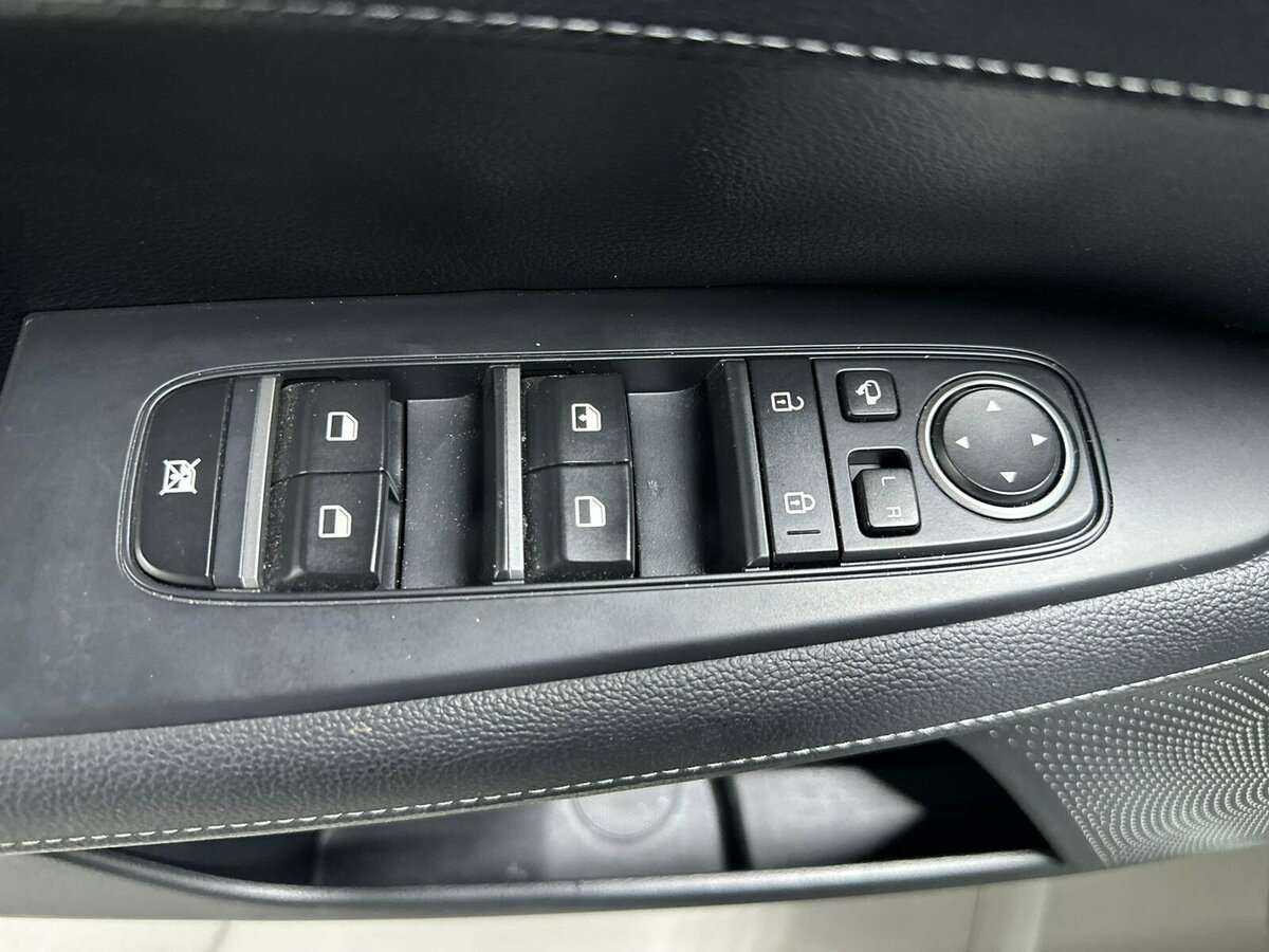 Kia K3, 2019 - 72 500 км. | Фото №8