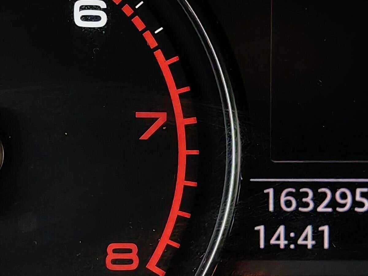 Audi Q5, 2017 Фото №16