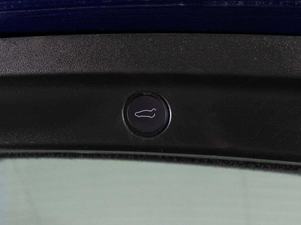 Tesla Model Y Long Range, 2020 Фото №13