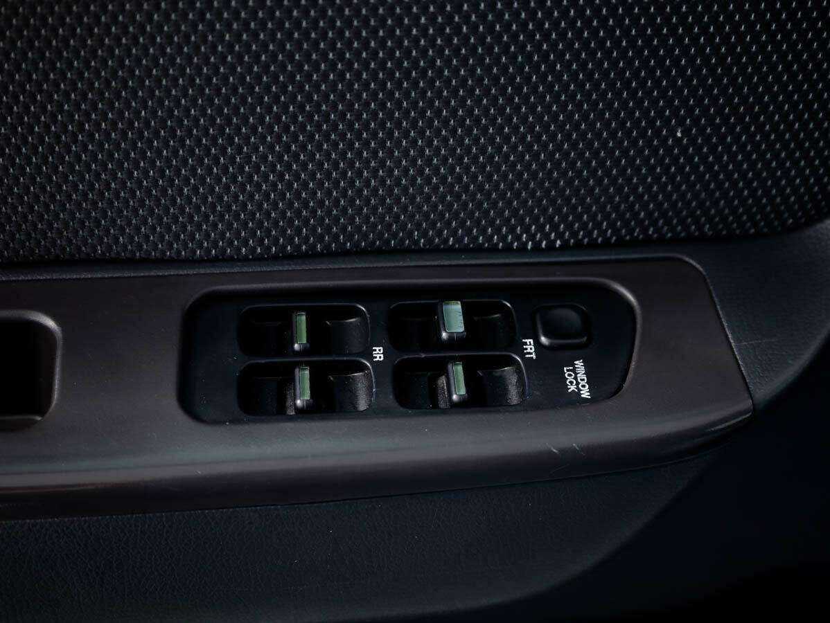 Daewoo Nexia, 2013 Фото №13