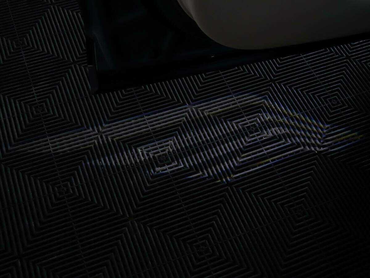 Voyah Free EVR, 2022 Фото №22