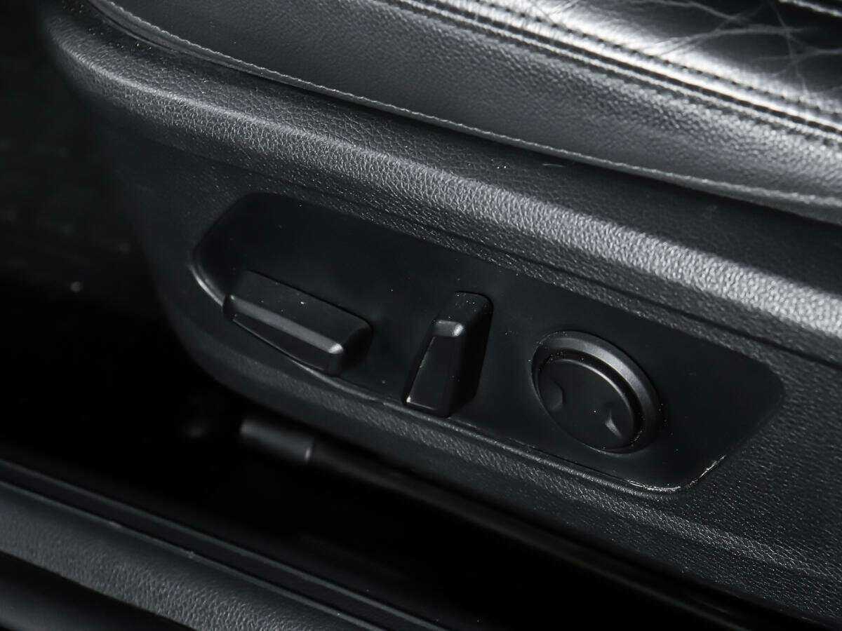 Kia K5, 2020 Фото №16