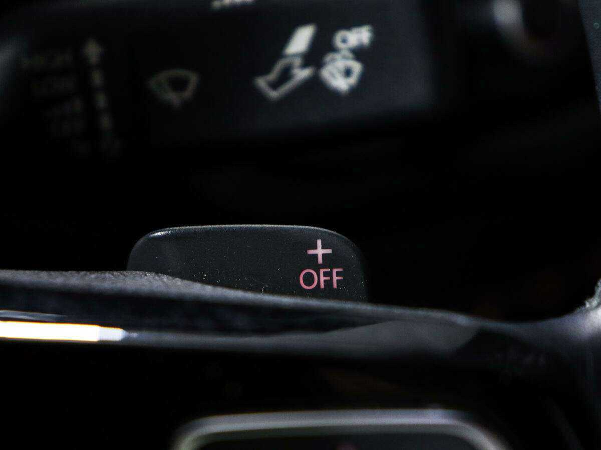 Volkswagen Beetle, 2013 Фото №16