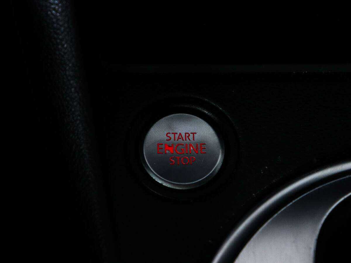 Volkswagen Beetle, 2013 Фото №18