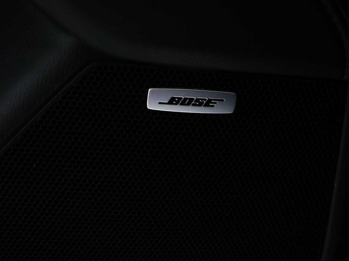 Mazda CX-5, 2020 Фото №21