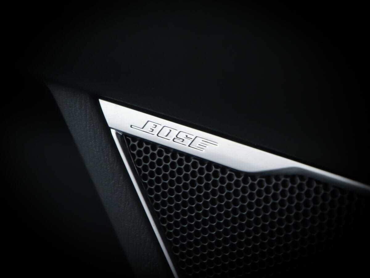 Mazda CX-9, 2021 Фото №20