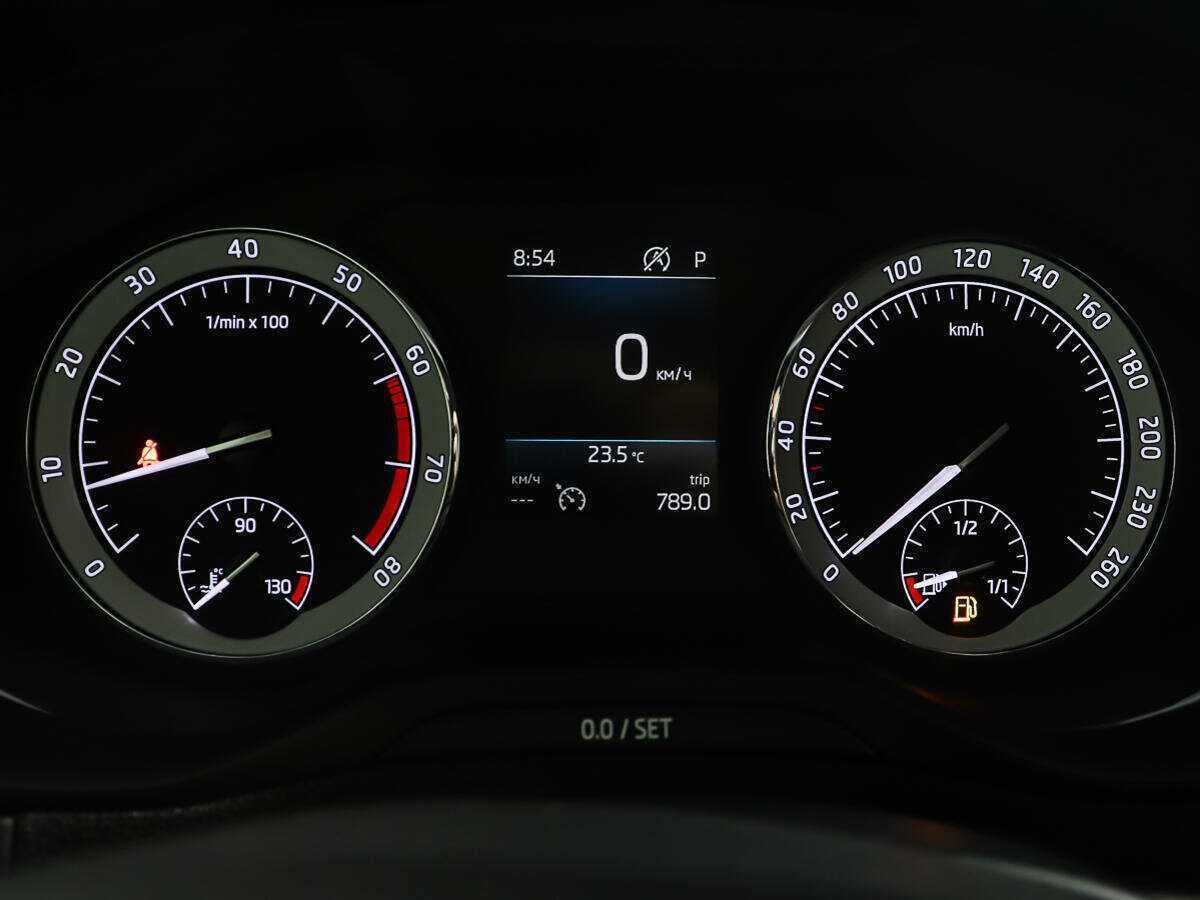 Skoda Karoq, 2020 Фото №14