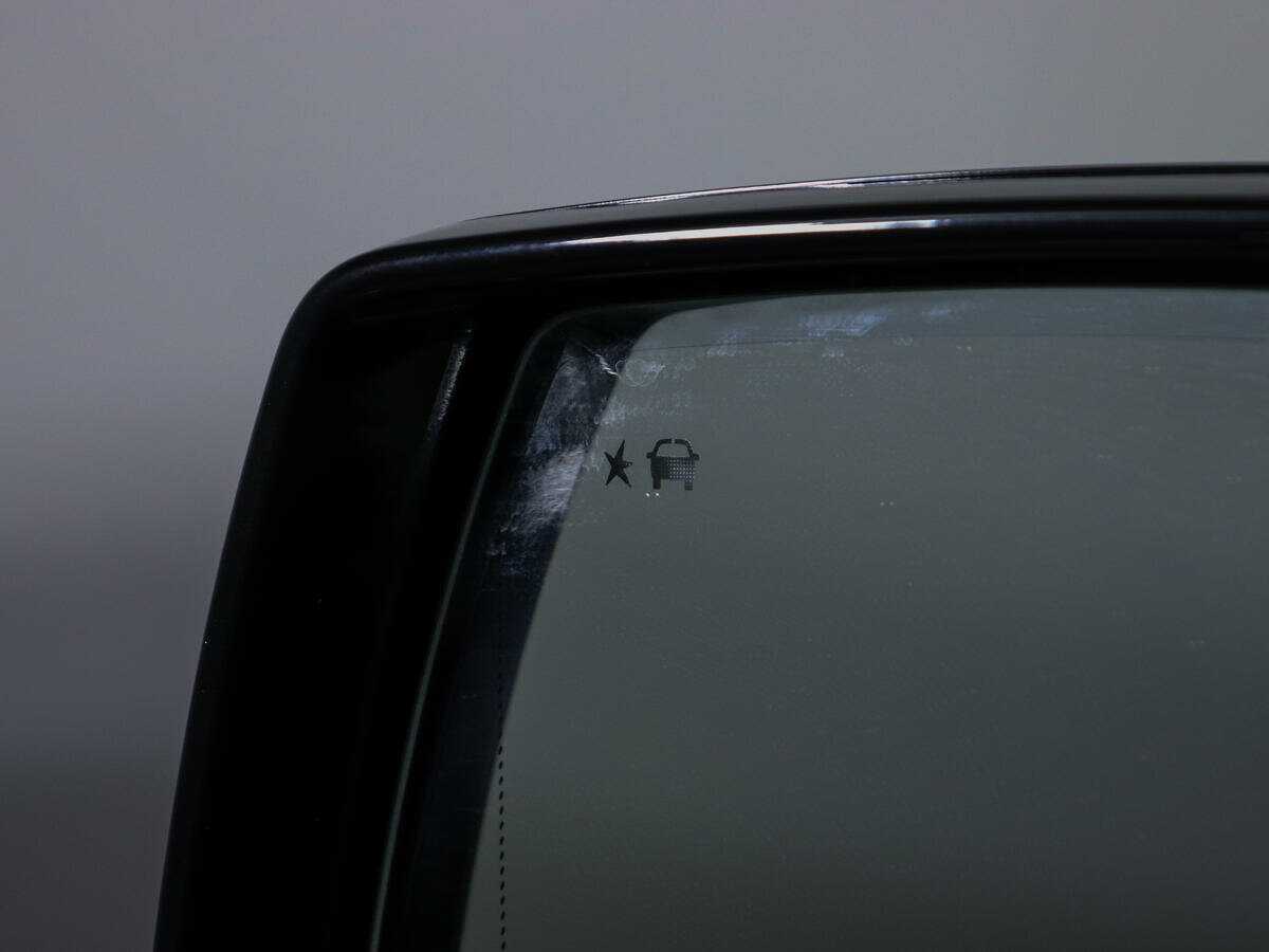 Chevrolet Traverse, 2019 Фото №22